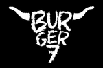 Burger7